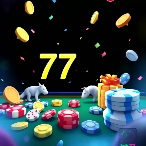 Mengenal migaspin Sebagai Platform Game Online Terpercaya